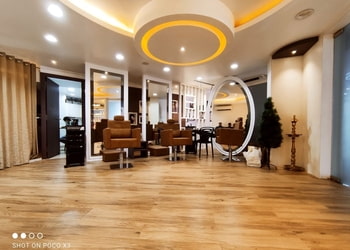 Naturals-calicut-Beauty-parlour-Mavoor-Kerala-3