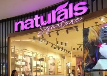 Naturals-salon-2nd-branch-kakinada-Beauty-parlour-Jagannadhapuram-kakinada-Andhra-pradesh-1