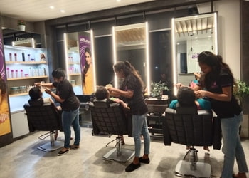 Naturals-salon-2nd-branch-kakinada-Beauty-parlour-Jagannadhapuram-kakinada-Andhra-pradesh-3