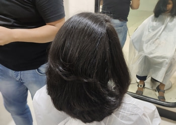 Naturals-salon-Beauty-parlour-Adyar-chennai-Tamil-nadu-3