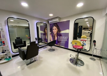 Naturals-salon-Beauty-parlour-Adyar-chennai-Tamil-nadu-1