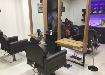 Naturals-salon-Beauty-parlour-Chilika-ganjam-Odisha-3