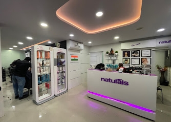 Naturals-salon-Beauty-parlour-Dilsukhnagar-hyderabad-Telangana-2