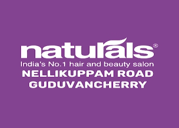 Naturals-salon-Beauty-parlour-Guduvanchery-chennai-Tamil-nadu-1