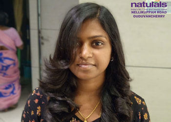 Naturals-salon-Beauty-parlour-Guduvanchery-chennai-Tamil-nadu-3