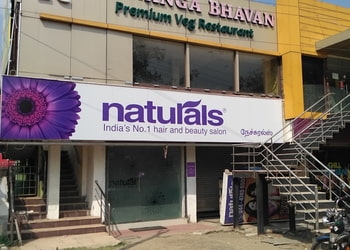 Naturals-salon-Beauty-parlour-Guduvanchery-chennai-Tamil-nadu-1