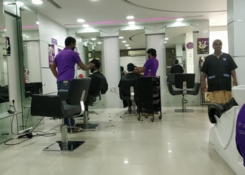 Naturals-salon-Beauty-parlour-Guduvanchery-chennai-Tamil-nadu-2