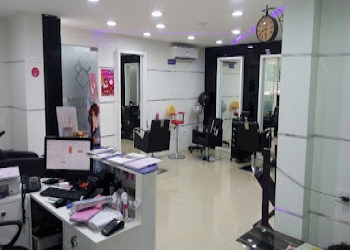 Naturals-salon-Beauty-parlour-Jp-nagar-bangalore-Karnataka-2