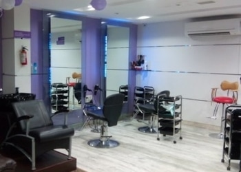 Naturals-salon-Beauty-parlour-Kankanady-mangalore-Karnataka-3