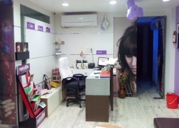 Naturals-salon-Beauty-parlour-Mangalore-Karnataka-2