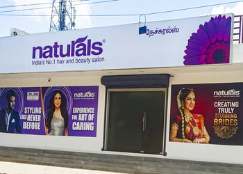 Naturals-salon-Beauty-parlour-Pettai-tirunelveli-Tamil-nadu-1