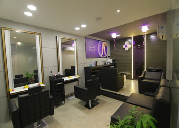 Naturals-salon-Beauty-parlour-Pettai-tirunelveli-Tamil-nadu-2