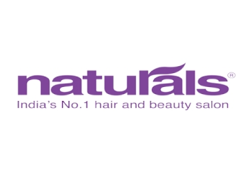 Naturals-salon-Beauty-parlour-Trikuta-nagar-jammu-Jammu-and-kashmir-1