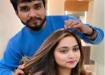 Naturals-salon-spa-Beauty-parlour-Belgaum-belagavi-Karnataka-3