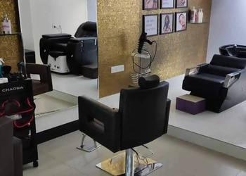 Naturals-salon-spa-Beauty-parlour-Eluru-Andhra-pradesh-2