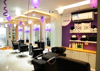 Naturals-salon-spa-Beauty-parlour-Jagannadhapuram-kakinada-Andhra-pradesh-2