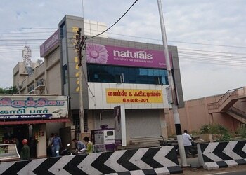 Naturals-salon-spa-Beauty-parlour-Kondalampatti-salem-Tamil-nadu-1