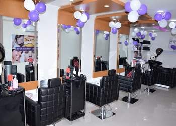 Naturals-salon-spa-Beauty-parlour-Kurnool-Andhra-pradesh-1