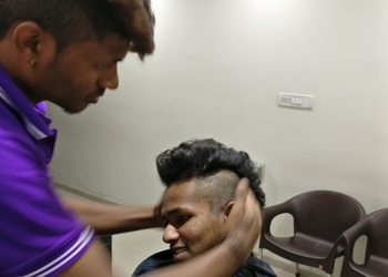 Naturals-salon-spa-Beauty-parlour-Kurnool-Andhra-pradesh-2