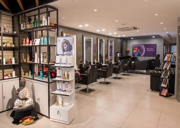 Naturals-salon-spa-Beauty-parlour-Madurai-Tamil-nadu-2