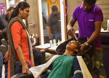 Naturals-salon-spa-Beauty-parlour-Madurai-Tamil-nadu-3