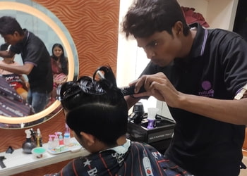 Naturals-salon-spa-Beauty-parlour-Nagpur-Maharashtra-3