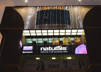 Naturals-salon-spa-Beauty-parlour-Periyar-madurai-Tamil-nadu-1