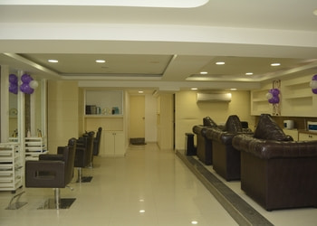 Naturals-salon-spa-Beauty-parlour-Vadapalani-chennai-Tamil-nadu-2