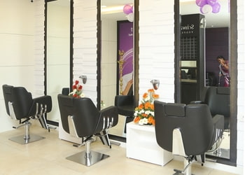 Naturals-salon-spa-kodambakkam-Beauty-parlour-Chennai-Tamil-nadu-3