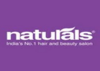 Naturals-salon-spa-kodambakkam-Beauty-parlour-Choolaimedu-chennai-Tamil-nadu-1