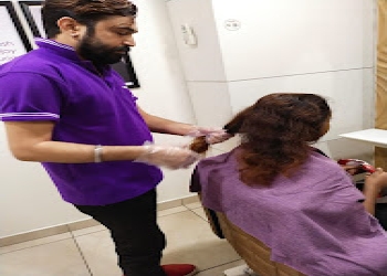 Naturals-salon-spa-kodambakkam-Beauty-parlour-Choolaimedu-chennai-Tamil-nadu-2