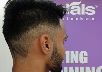 Naturals-unisex-salon-Beauty-parlour-Mysore-Karnataka-2