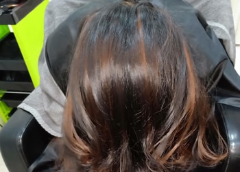 Naturals-unisex-salon-Beauty-parlour-Mysore-Karnataka-3