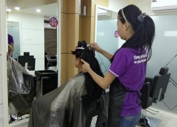 Naturals-unisex-salon-Beauty-parlour-Nellore-Andhra-pradesh-3