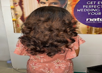 Naturals-unisex-salon-thrissur-Beauty-parlour-Thrissur-trichur-Kerala-2