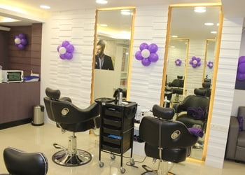 Naturals-unisex-salon-thrissur-Beauty-parlour-Thrissur-trichur-Kerala-3