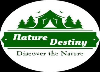 Nature-destiny-tour-travels-Travel-agents-Cooch-behar-West-bengal-1