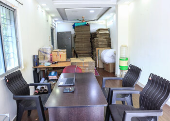 Navarang-packers-and-movers-Packers-and-movers-Arundelpet-guntur-Andhra-pradesh-2