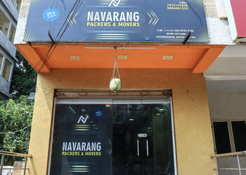 Navarang-packers-and-movers-Packers-and-movers-Guntur-Andhra-pradesh-1