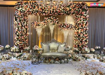 Navavarn-events-Wedding-planners-Banaswadi-bangalore-Karnataka-2