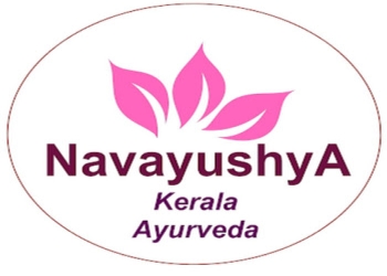 Navayushya-panchakarma-centre-Ayurvedic-clinics-New-delhi-Delhi-1