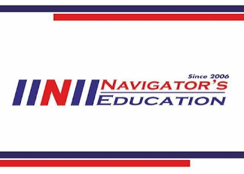 Navigators-education-Educational-consultant-Gandhinagar-Gujarat-1