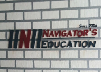 Navigators-education-Educational-consultant-Gandhinagar-Gujarat-2