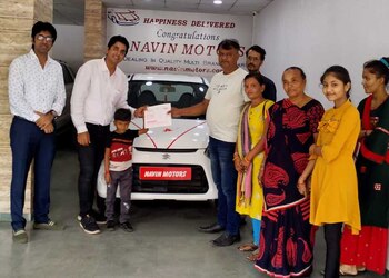 Navin-motors-Car-dealer-Bapunagar-ahmedabad-Gujarat-3