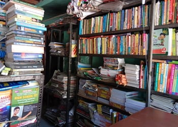 Navin-pustakalaya-Book-stores-Jorhat-Assam-3