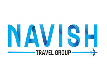 Navish-travel-group-llp-Travel-agents-Morbi-Gujarat-1