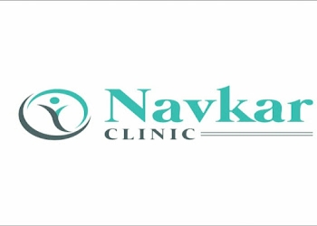 Navkar-clinic-Child-specialist-pediatrician-New-market-bhopal-Madhya-pradesh-1