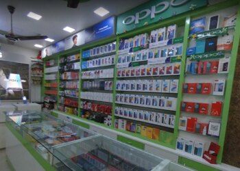 Navkar-electronics-Mobile-stores-Bhiwandi-Maharashtra-3