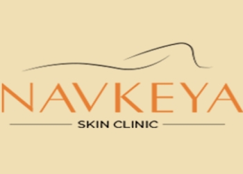 Navkeya-skin-clinic-Dermatologist-doctors-Agra-Uttar-pradesh-1