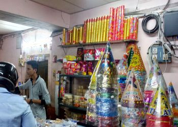 Navrang-bakery-Cake-shops-Vijayawada-Andhra-pradesh-2